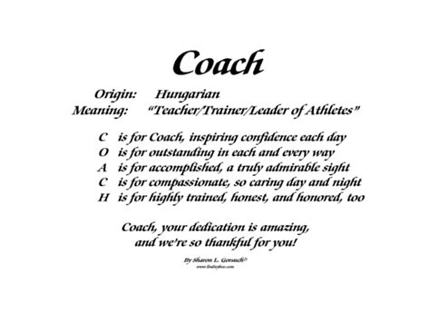 coach origin of word|coach meaning etymology.